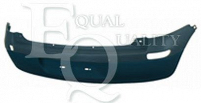 EQUAL QUALITY p0766 - Буфер